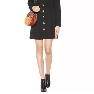 Chloe Lauren Ankle Boots